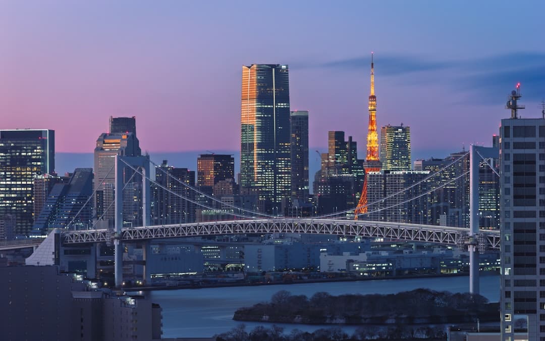 儿童火车票收费标准2025 儿童火车票新规